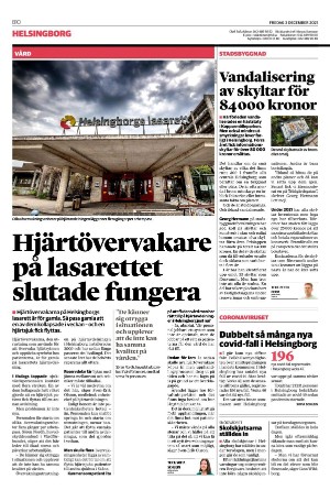 nordvastraskanestidningar_b-20211203_000_00_00_010.pdf