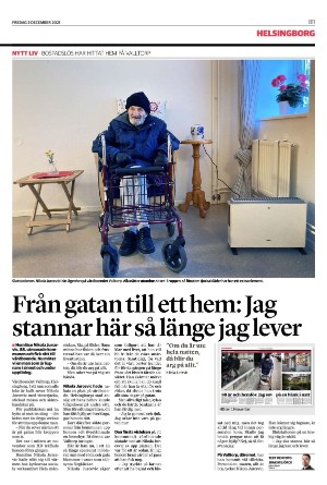 nordvastraskanestidningar_b-20211203_000_00_00_011.pdf
