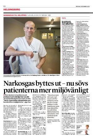 nordvastraskanestidningar_b-20211203_000_00_00_012.pdf