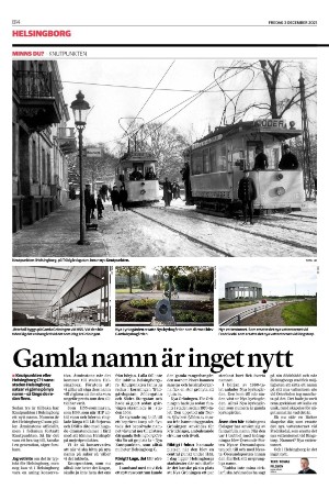 nordvastraskanestidningar_b-20211203_000_00_00_014.pdf