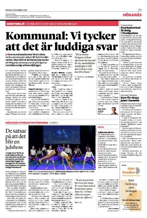 nordvastraskanestidningar_b-20211203_000_00_00_015.pdf