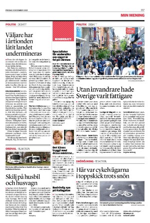 nordvastraskanestidningar_b-20211203_000_00_00_017.pdf
