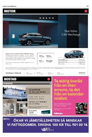 nordvastraskanestidningar_b-20211203_000_00_00_019.pdf