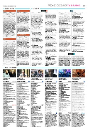 nordvastraskanestidningar_b-20211203_000_00_00_021.pdf
