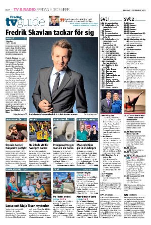 nordvastraskanestidningar_b-20211203_000_00_00_022.pdf