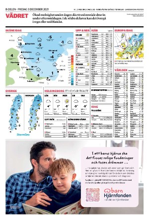 nordvastraskanestidningar_b-20211203_000_00_00_024.pdf