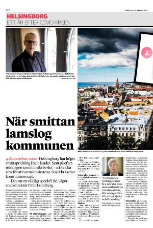 nordvastraskanestidningar_b-20211204_000_00_00_010.pdf