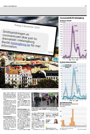 nordvastraskanestidningar_b-20211204_000_00_00_011.pdf