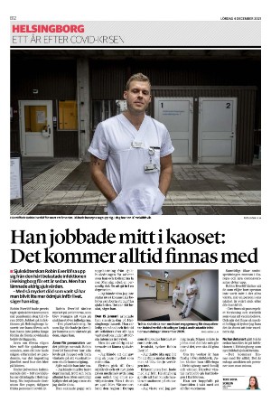 nordvastraskanestidningar_b-20211204_000_00_00_012.pdf