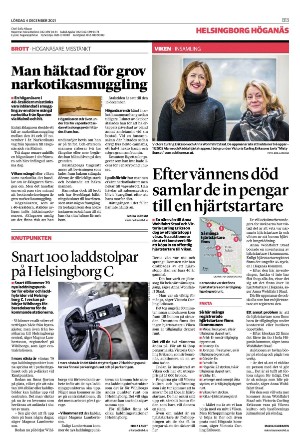 nordvastraskanestidningar_b-20211204_000_00_00_013.pdf