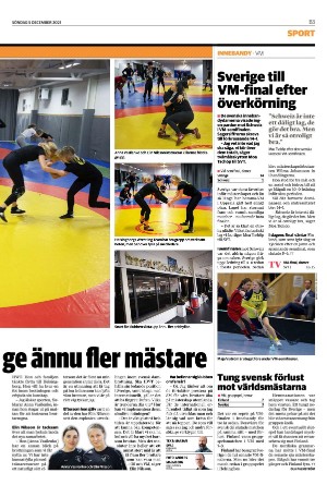 nordvastraskanestidningar_b-20211205_000_00_00_003.pdf