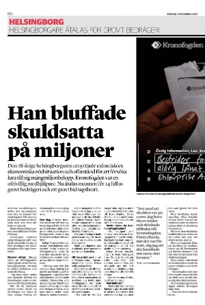 nordvastraskanestidningar_b-20211205_000_00_00_010.pdf