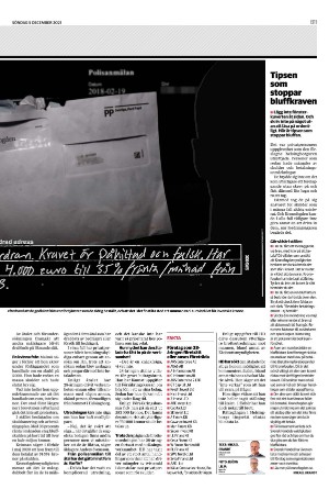 nordvastraskanestidningar_b-20211205_000_00_00_011.pdf