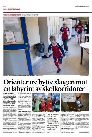 nordvastraskanestidningar_b-20211205_000_00_00_012.pdf