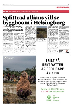 nordvastraskanestidningar_b-20211205_000_00_00_013.pdf