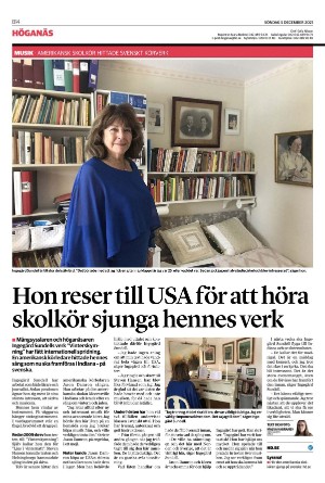 nordvastraskanestidningar_b-20211205_000_00_00_014.pdf