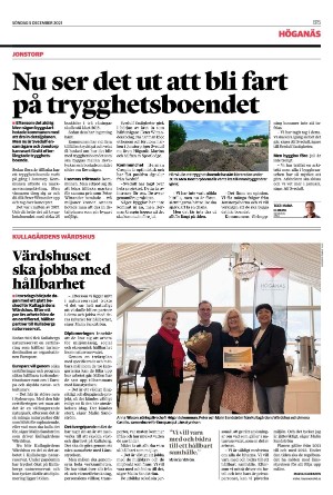 nordvastraskanestidningar_b-20211205_000_00_00_015.pdf