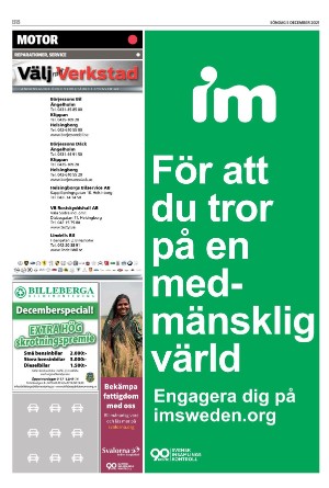 nordvastraskanestidningar_b-20211205_000_00_00_018.pdf