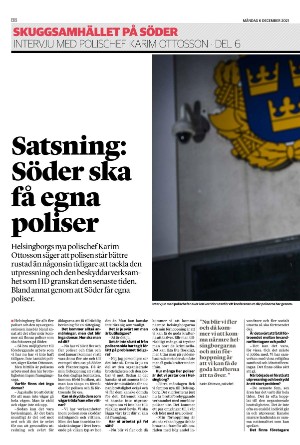 nordvastraskanestidningar_b-20211206_000_00_00_008.pdf