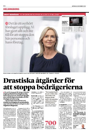 nordvastraskanestidningar_b-20211206_000_00_00_010.pdf