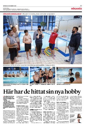 nordvastraskanestidningar_b-20211206_000_00_00_011.pdf
