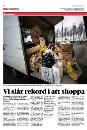 nordvastraskanestidningar_b-20211207_000_00_00_008.pdf
