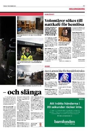 nordvastraskanestidningar_b-20211207_000_00_00_009.pdf