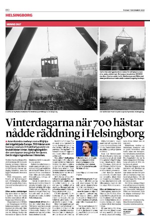 nordvastraskanestidningar_b-20211207_000_00_00_010.pdf