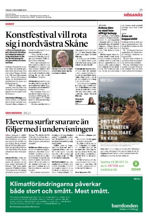 nordvastraskanestidningar_b-20211207_000_00_00_011.pdf