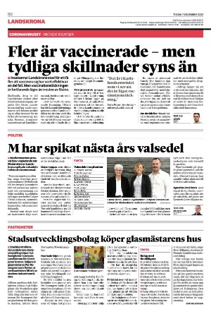 nordvastraskanestidningar_b-20211207_000_00_00_012.pdf