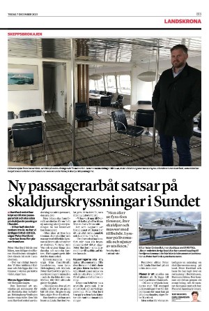nordvastraskanestidningar_b-20211207_000_00_00_013.pdf