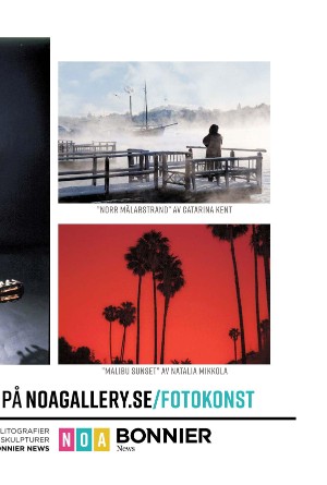 nordvastraskanestidningar_b-20211207_000_00_00_017.pdf