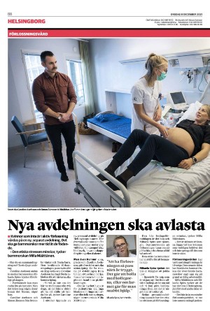 nordvastraskanestidningar_b-20211208_000_00_00_008.pdf