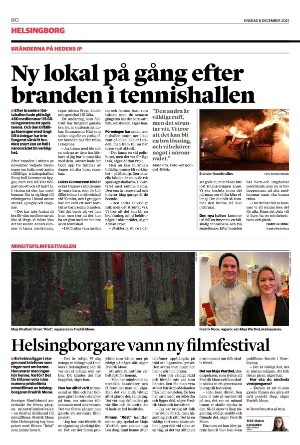 nordvastraskanestidningar_b-20211208_000_00_00_010.pdf