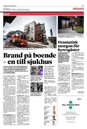 nordvastraskanestidningar_b-20211208_000_00_00_011.pdf