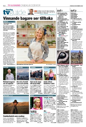 nordvastraskanestidningar_b-20211208_000_00_00_022.pdf