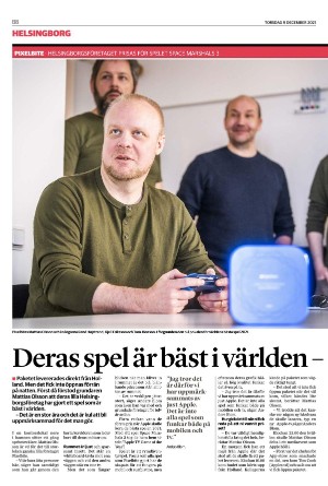 nordvastraskanestidningar_b-20211209_000_00_00_008.pdf