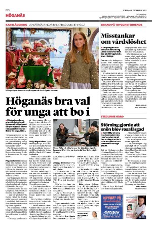 nordvastraskanestidningar_b-20211209_000_00_00_010.pdf