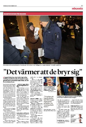 nordvastraskanestidningar_b-20211209_000_00_00_011.pdf