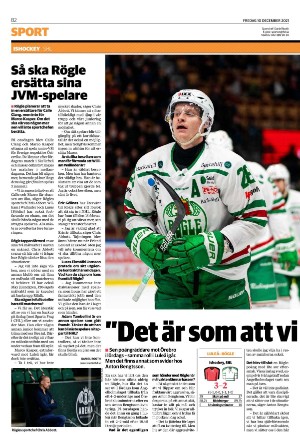 nordvastraskanestidningar_b-20211210_000_00_00_002.pdf