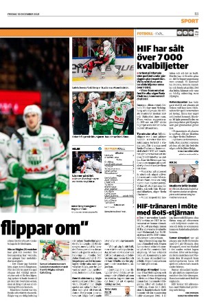 nordvastraskanestidningar_b-20211210_000_00_00_003.pdf