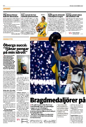 nordvastraskanestidningar_b-20211210_000_00_00_004.pdf