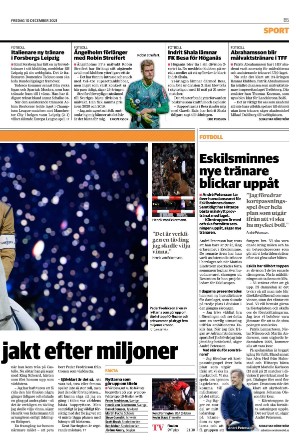 nordvastraskanestidningar_b-20211210_000_00_00_005.pdf