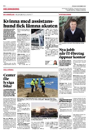 nordvastraskanestidningar_b-20211210_000_00_00_010.pdf