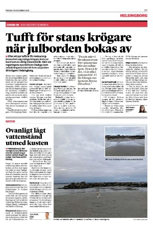nordvastraskanestidningar_b-20211210_000_00_00_011.pdf