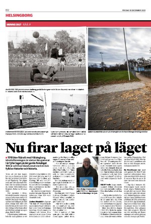 nordvastraskanestidningar_b-20211210_000_00_00_012.pdf