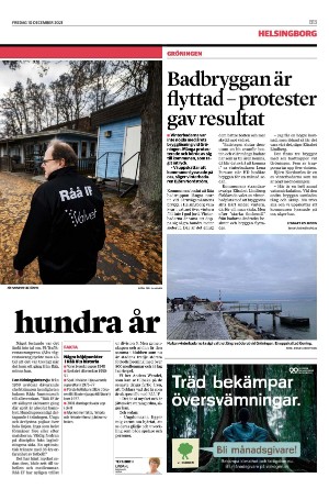 nordvastraskanestidningar_b-20211210_000_00_00_013.pdf