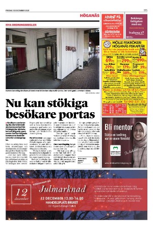 nordvastraskanestidningar_b-20211210_000_00_00_015.pdf