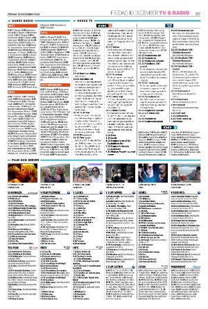 nordvastraskanestidningar_b-20211210_000_00_00_017.pdf