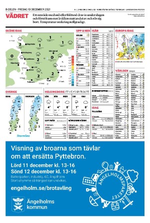 nordvastraskanestidningar_b-20211210_000_00_00_020.pdf